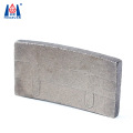 Diamond Segment for Granite Saw Blade